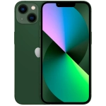 Смартфон Apple iPhone 13 512GB, Green (Зеленый)