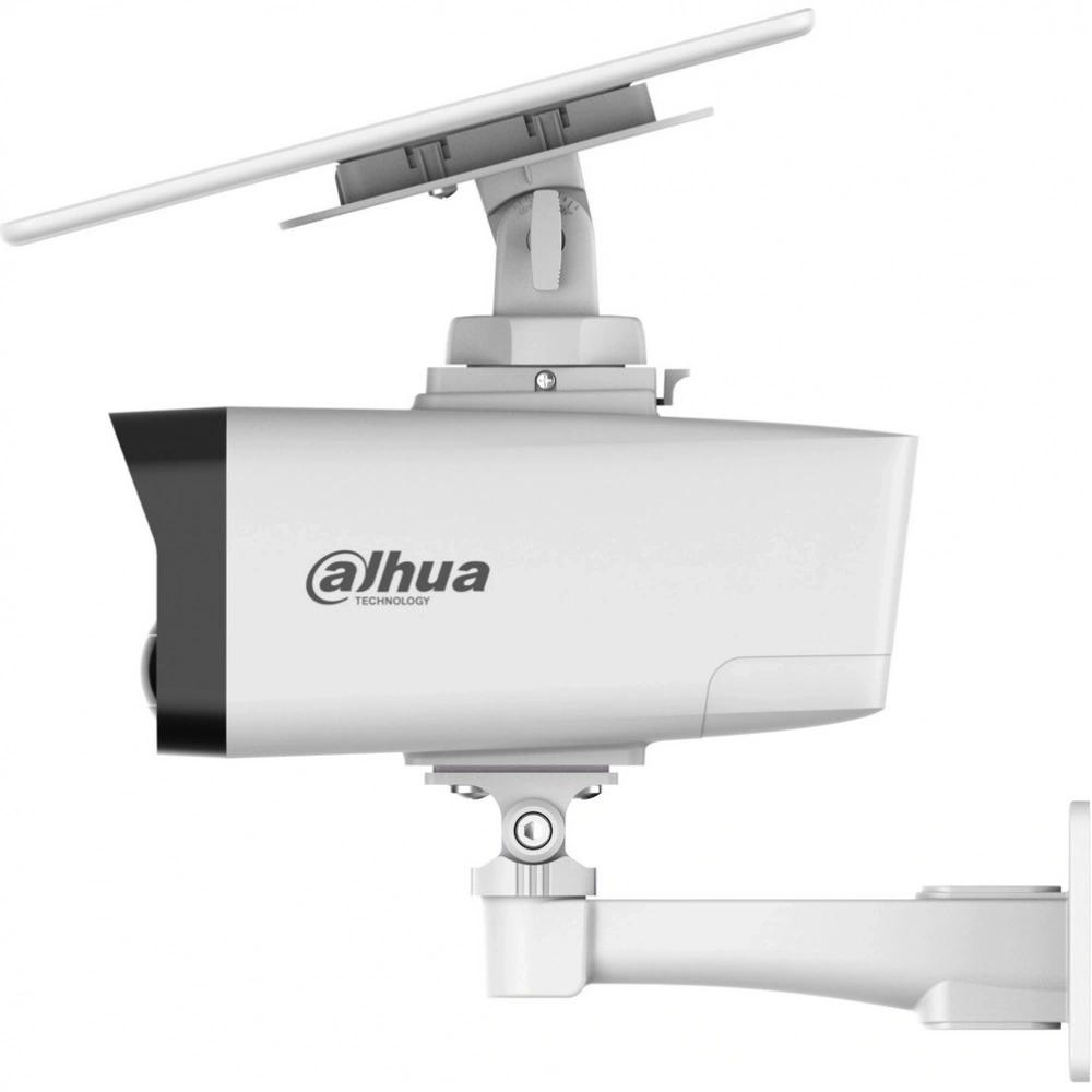 Видеокамера DH-IPC-HFW2441DGP-4G-SP-B-0360B-MAX