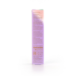 Вода парфюмерная Parfum De France Arpège (Парфюм Де Франс Арпеж) - 12ml for women