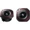 Pioneer TS-B350PRO