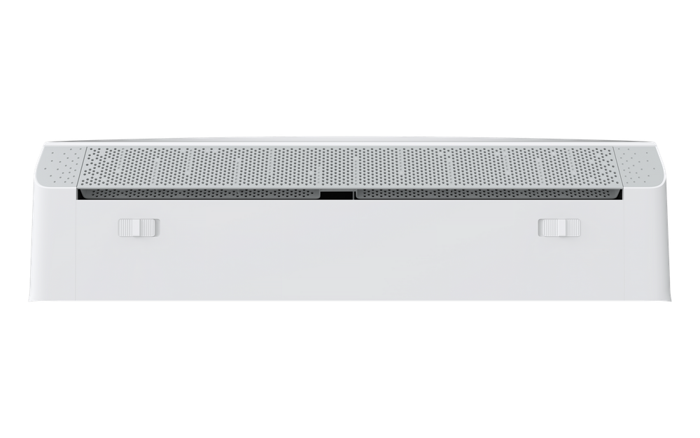 Сплит-система KALASHNOKOV, ГАЛС Inverter, KVAC-I-12IN-G1 / KVAC-I-12OD-G1