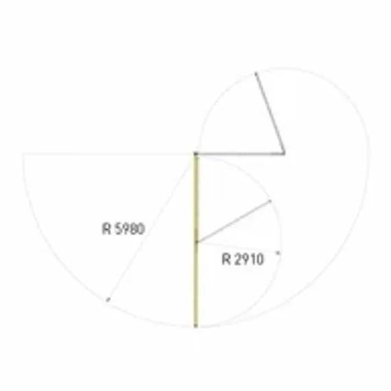 Фаскосниматели для труб серии AOTAI P3-PG