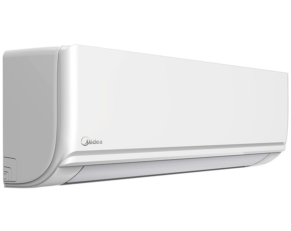 Сплит-система Midea UNLIMITED MSAG2-24HRN1-I/MSAG2-24HRN1-O