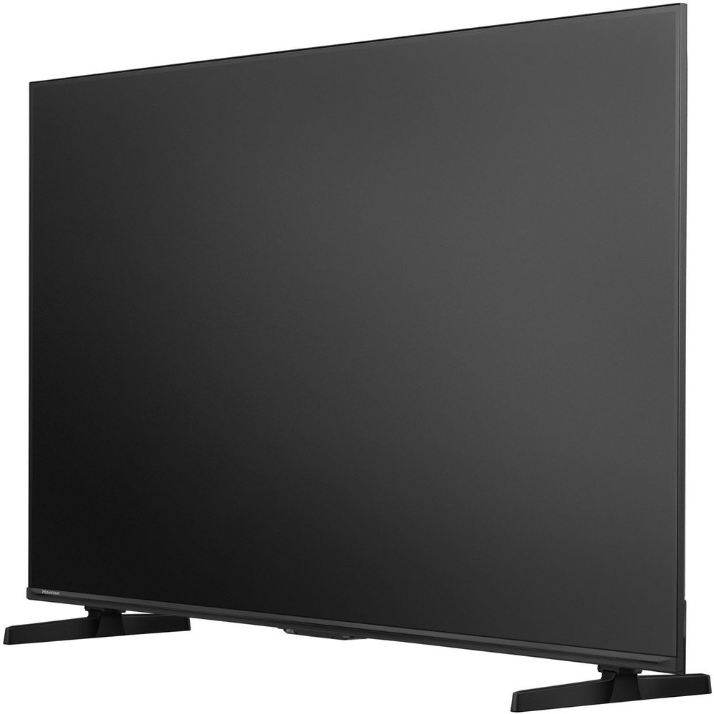 Телевизор Hisense 85E7S PRO (2026)