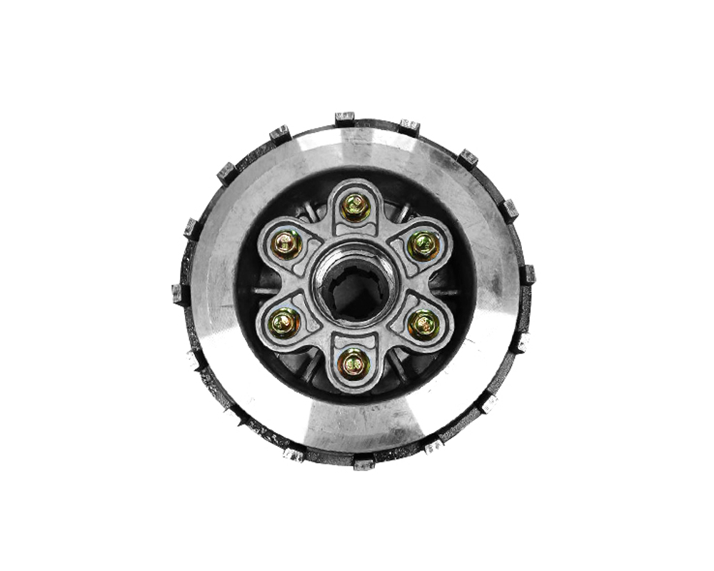 004372-2