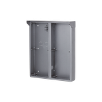 Защитный козырёк для 6-и модулей Dahua VTM56R6