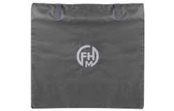 Стеллаж кемпинговый FHM Rest [45]