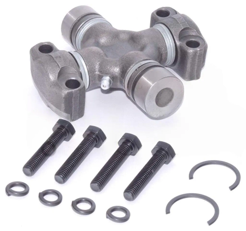 Крестовина карданного вала Toyota 5-7FD/FG10-30 372012332071
