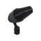 Neumann TLM 103MT black