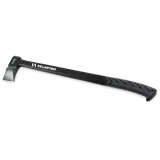 Колун 97 см, фибергласовая рукоять VILLARTEC AX 3400, 25904293400 — фото 1