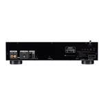 CD-проигрыватель Denon DCD-600