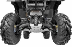 Квадроцикл STELS ATV850 (PE) ГЕПАРД 2.0 K05 EPS Tech