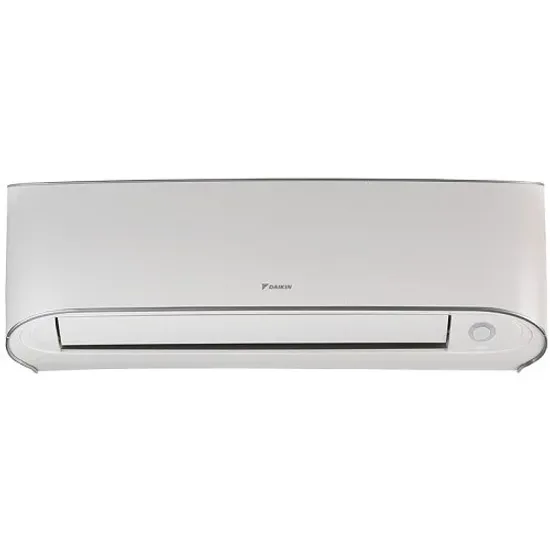 Кондиционер Daikin FTXK35AW/RXK35A