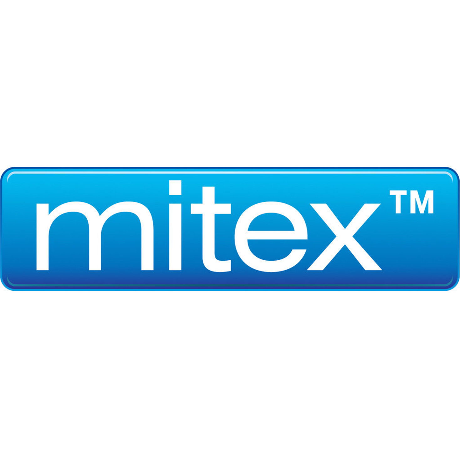 Кампания ООО"ОРУДИЯ ТРУДА" посетит выставку MITEX 2017