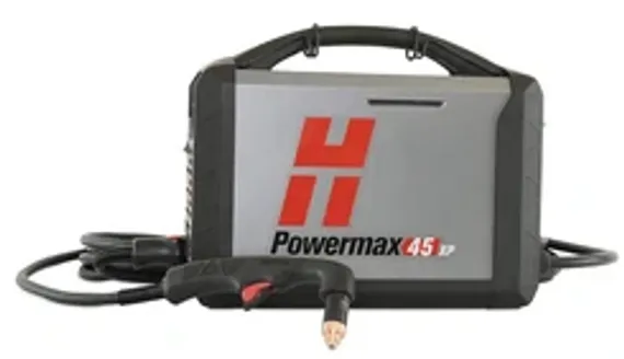 Автоматический фаскосниматель по трубам AHA AP1020-32