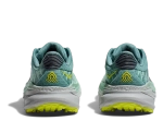 Кроссовки женские Hoka Challenger ATR 7 WIDE