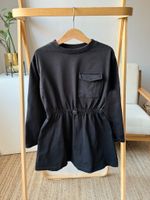 Хлопковое платье Zara, 122