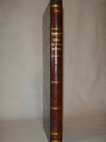 "Словарь русских гравированных портретов". Д.А.Ровинский. 1872 г.