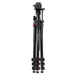 Falcon Eyes MultiPOD 1600HM