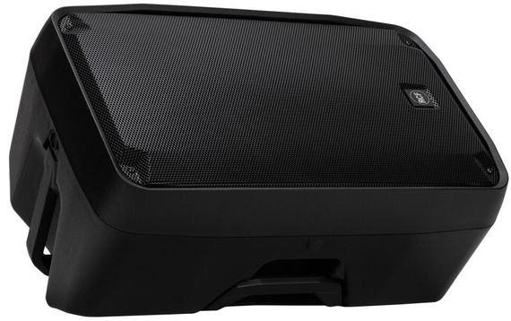 RCF HD 15-A активная АС, 700Вт, динамик 15 дюймов