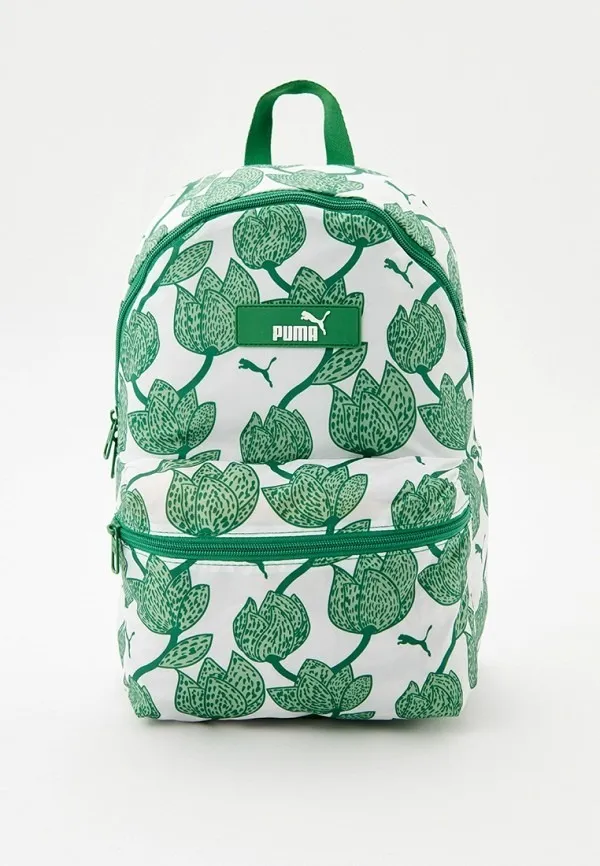 Рюкзак спортивный PUMA Core Pop Backpack
