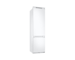 Samsung Electronics BRB70F30AES0EO