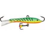 Балансир Rapala WH5 (9гр, 50мм)
