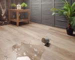 Виниловый пол RealWood Glue AF6032 Glue