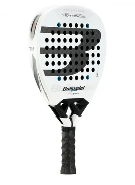 Ракетка для Padel Bullpadel Vertex 05