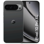 Google Pixel 10 Pro XL 16/256Gb USA eSIM БУ