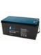 Аккумулятор Парус Электро HML-12-250  ( 12V 250Ah / 12В 250Ач ) - фото 1