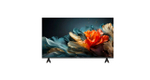 ЖК телевизор Витязь D43US01BF(UHD Smart,Салют ТВ)