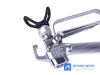 Безвоздушный пистолет Wagner AG 08 G-Thread 7/8", 1/4", 250 бар