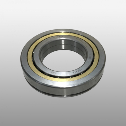 JS125T-1707223-1 - Подшипник первичного вала на КПП