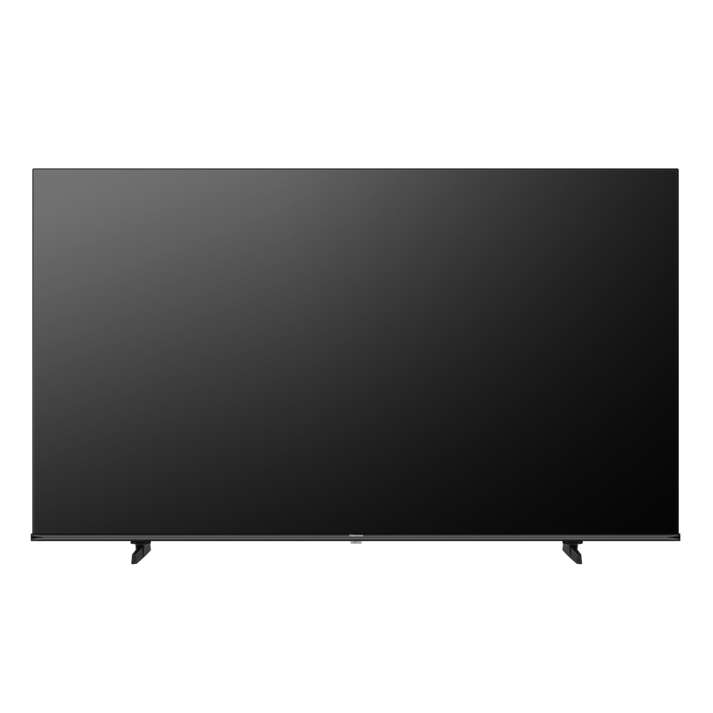 Телевизор Hisense 43E7Q