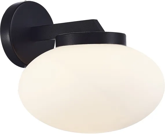 Бра Modica SL1503.401.01 ST Luce