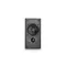 M&amp;K Sound Movie 5.1 System Black