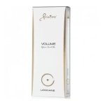 Princess Volume