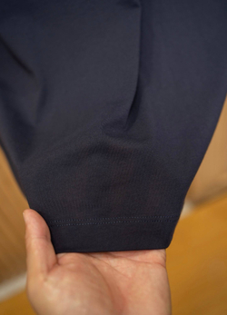 Футболка Brunello Cucinelli