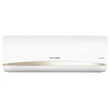Кондиционер Royal Thermo RTPI-09HN8