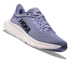 Кроссовки женские Hoka Solimar