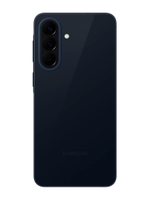 Samsung Смартфон Galaxy A57 Ростест (EAC) 8/128 ГБ, Темно Синий