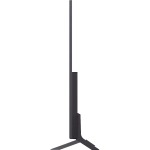 Телевизор LG Q-NED 65QNED82A6B.ARUG 65"