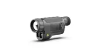 Тепловизор с дальномером LZIRTEK Hors 350L