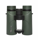 Бинокль Bresser Pirsch 10x42