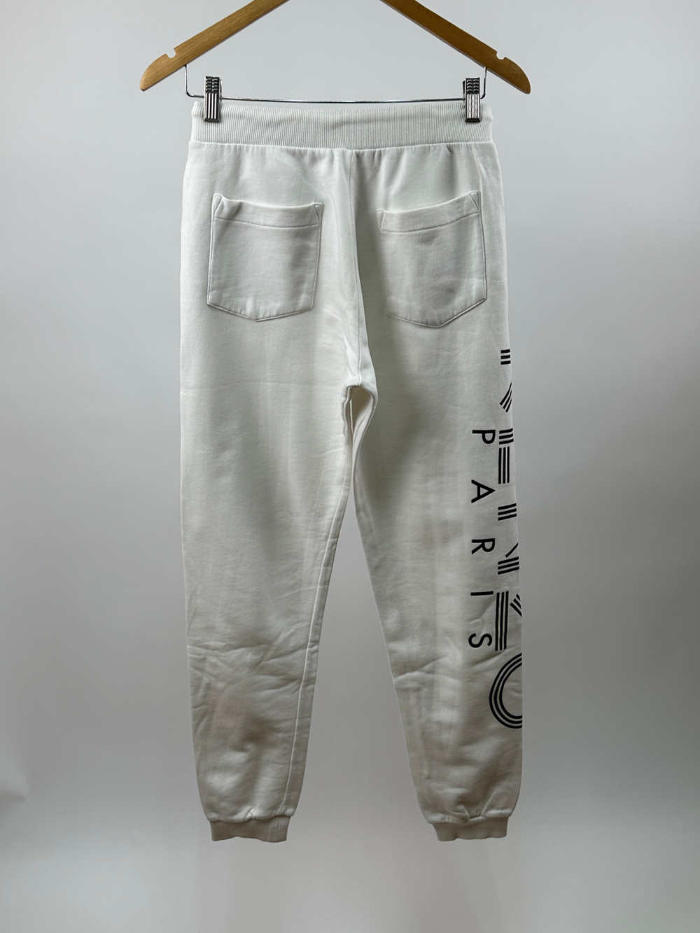 Костюм Kenzo
