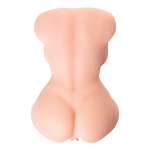 Мастурбатор-торс 20х15см ToyFa Juicy Pussy Shooting Star 893037