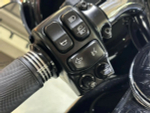 Harley-Davidson Street Glide Special, 2016 c НДС
