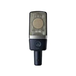 AKG C 214