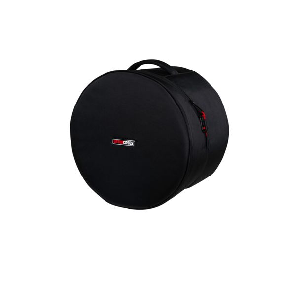 GATOR GP-ICON-1209 - нейлоновый чехол для том барабана 12'х9', усиленный